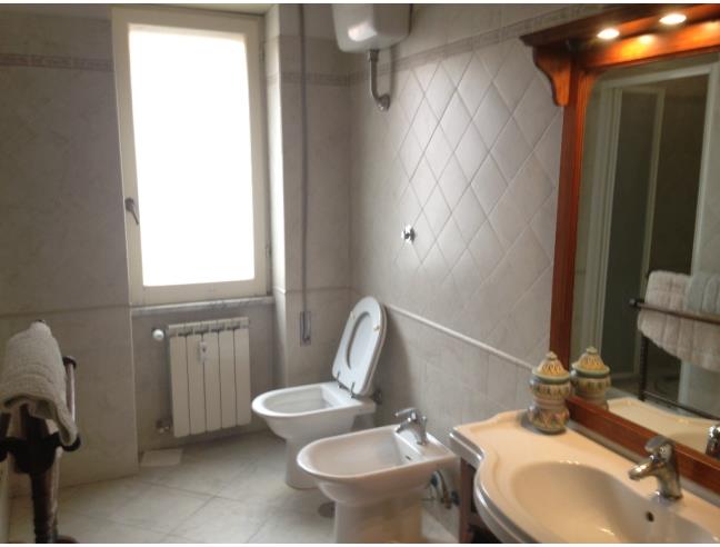 Anteprima foto 7 - Appartamento in Vendita a Monterotondo (Roma)