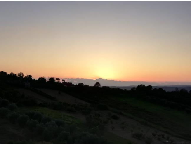 Anteprima foto 7 - Appartamento in Vendita a Monterotondo (Roma)