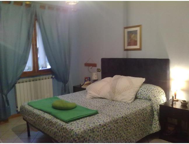 Anteprima foto 8 - Appartamento in Vendita a Monterotondo (Roma)