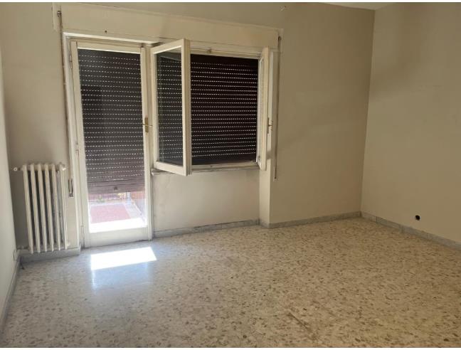 Anteprima foto 8 - Appartamento in Vendita a Monterotondo (Roma)