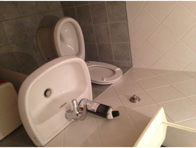 Anteprima foto 8 - Appartamento in Vendita a Monterotondo (Roma)