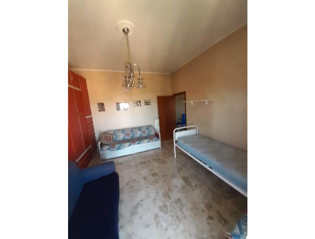 Anteprima foto 6 - Appartamento in Vendita a Monterotondo - San Martino