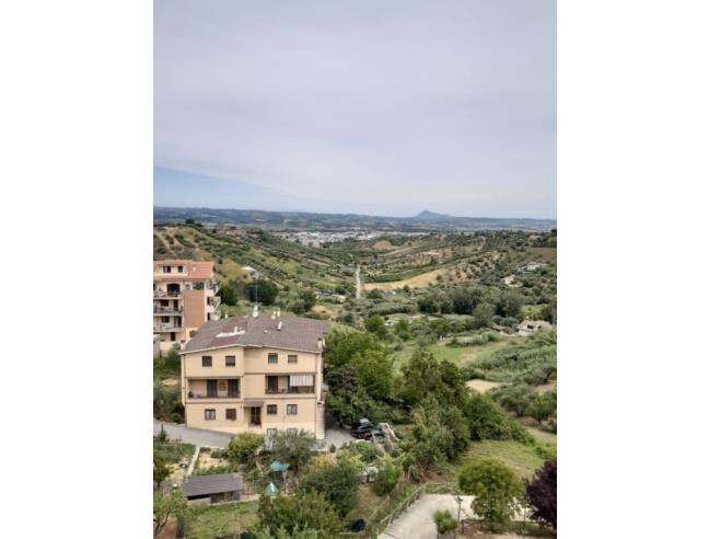 Anteprima foto 8 - Appartamento in Vendita a Monterotondo - San Martino