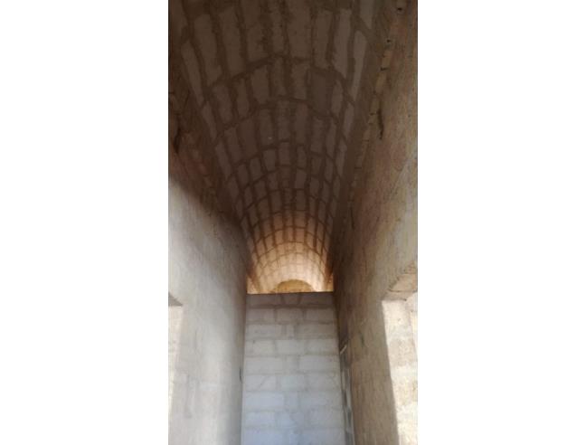 Anteprima foto 2 - Appartamento in Vendita a Montesano Salentino (Lecce)