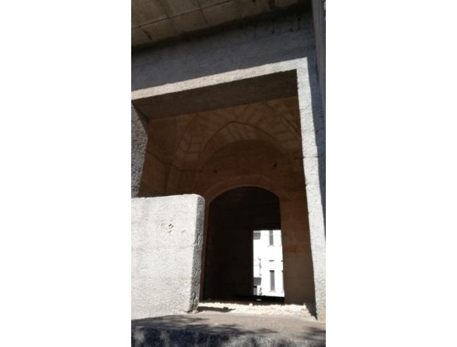 Anteprima foto 7 - Appartamento in Vendita a Montesano Salentino (Lecce)