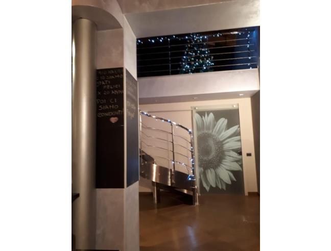 Anteprima foto 2 - Appartamento in Vendita a Montesano sulla Marcellana - Prato Comune