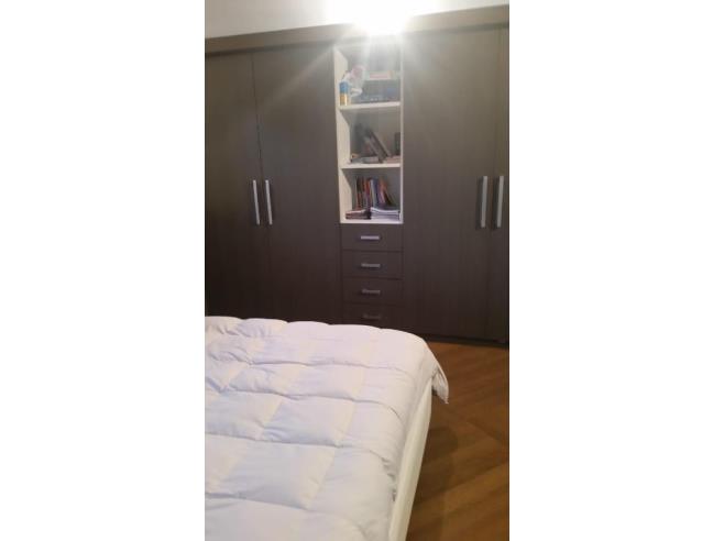 Anteprima foto 6 - Appartamento in Vendita a Montesano sulla Marcellana - Prato Comune