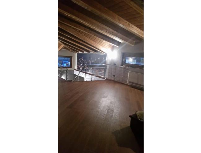 Anteprima foto 8 - Appartamento in Vendita a Montesano sulla Marcellana - Prato Comune