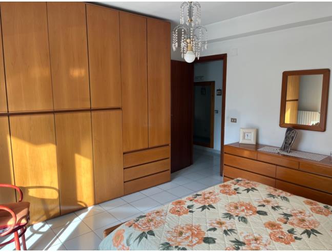 Anteprima foto 2 - Appartamento in Vendita a Montesarchio (Benevento)