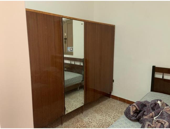 Anteprima foto 2 - Appartamento in Vendita a Montesarchio (Benevento)