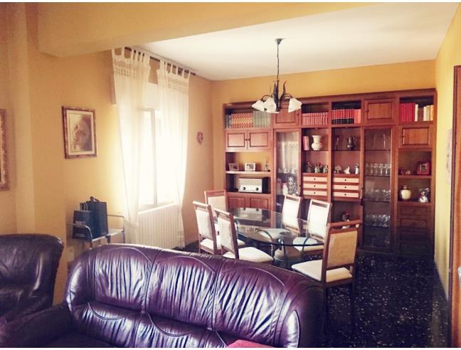 Anteprima foto 2 - Appartamento in Vendita a Montesarchio (Benevento)