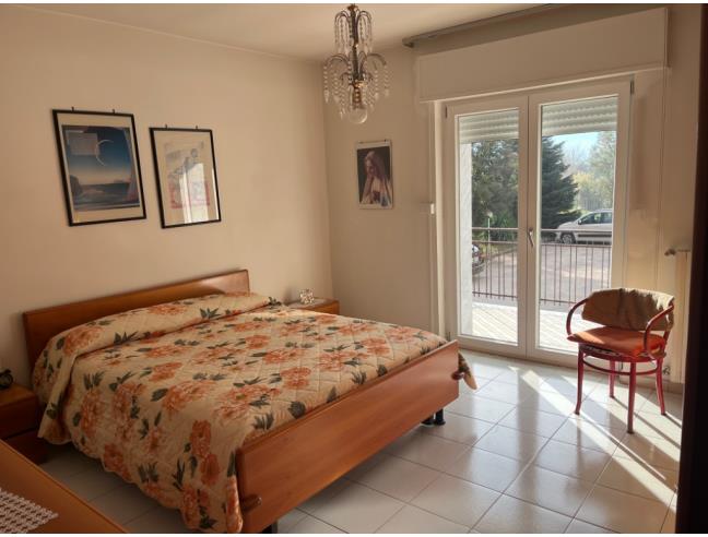 Anteprima foto 3 - Appartamento in Vendita a Montesarchio (Benevento)