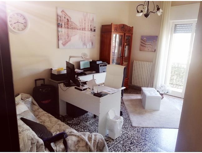 Anteprima foto 3 - Appartamento in Vendita a Montesarchio (Benevento)