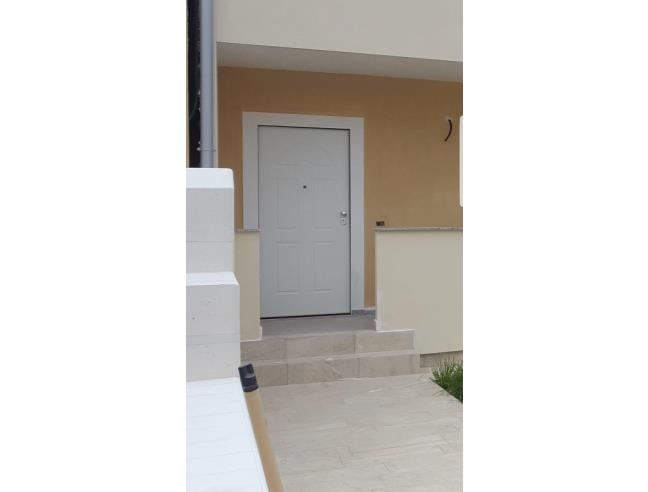 Anteprima foto 3 - Appartamento in Vendita a Montesarchio (Benevento)