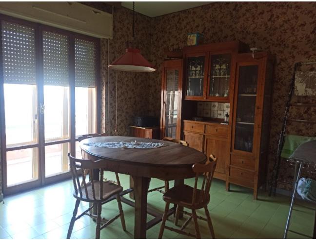 Anteprima foto 3 - Appartamento in Vendita a Montesarchio (Benevento)