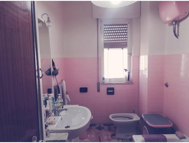 Anteprima foto 4 - Appartamento in Vendita a Montesarchio (Benevento)