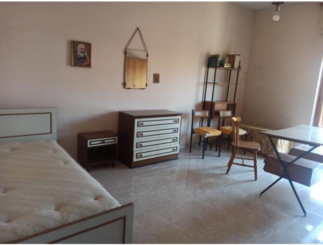 Anteprima foto 4 - Appartamento in Vendita a Montesarchio (Benevento)