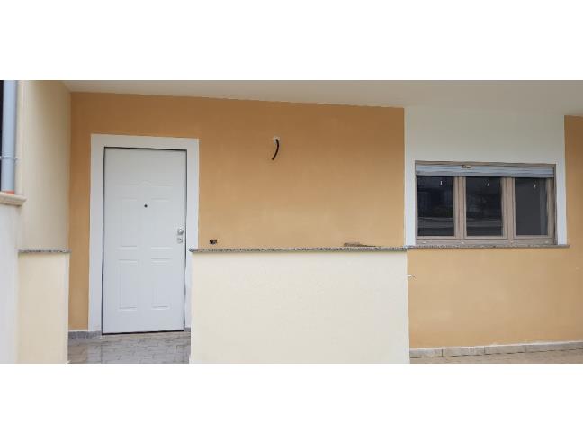 Anteprima foto 4 - Appartamento in Vendita a Montesarchio (Benevento)