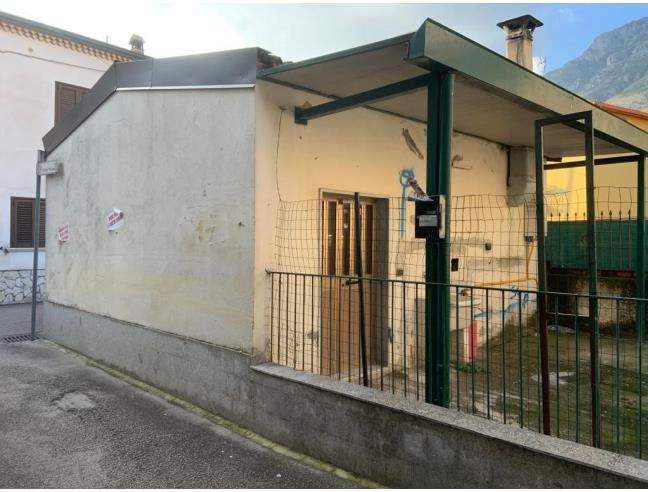 Anteprima foto 4 - Appartamento in Vendita a Montesarchio (Benevento)