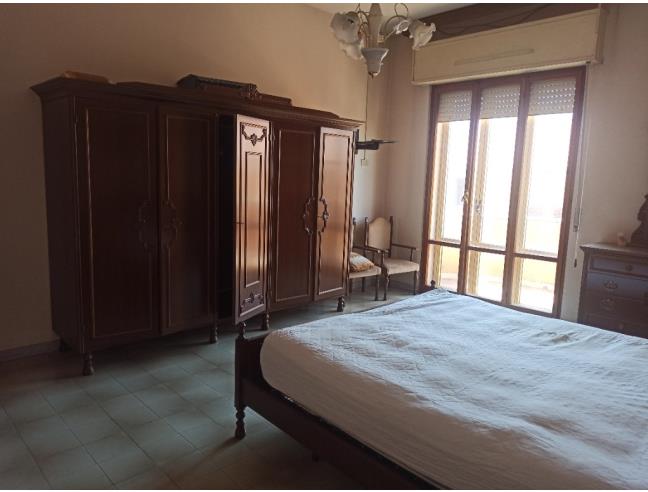 Anteprima foto 5 - Appartamento in Vendita a Montesarchio (Benevento)