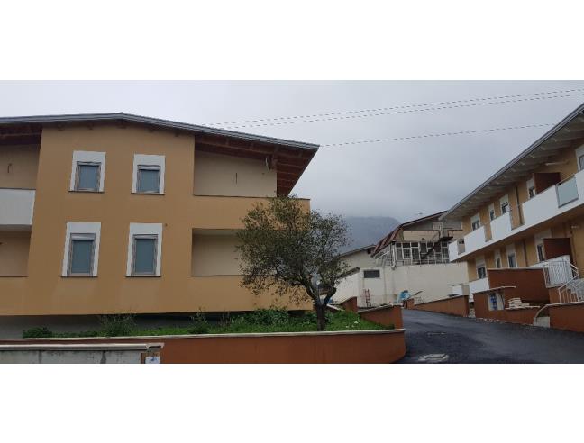 Anteprima foto 5 - Appartamento in Vendita a Montesarchio (Benevento)