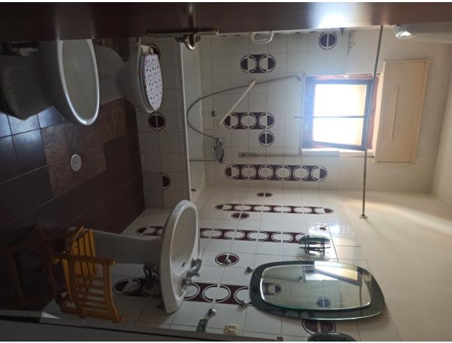 Anteprima foto 6 - Appartamento in Vendita a Montesarchio (Benevento)