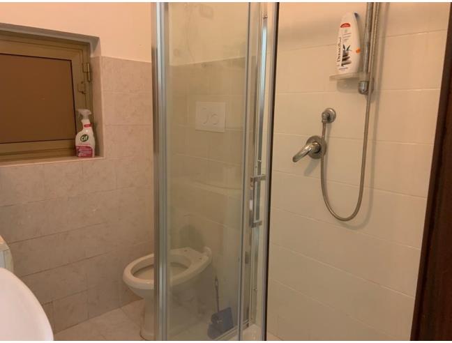 Anteprima foto 6 - Appartamento in Vendita a Montesarchio (Benevento)