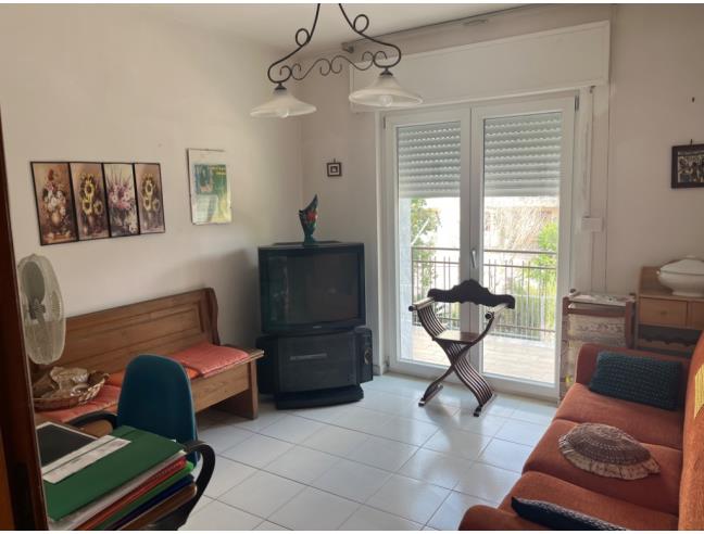 Anteprima foto 6 - Appartamento in Vendita a Montesarchio (Benevento)