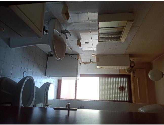 Anteprima foto 7 - Appartamento in Vendita a Montesarchio (Benevento)