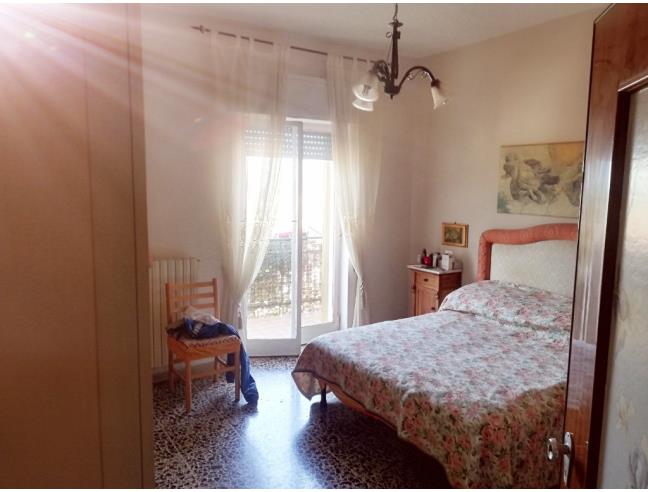 Anteprima foto 7 - Appartamento in Vendita a Montesarchio (Benevento)