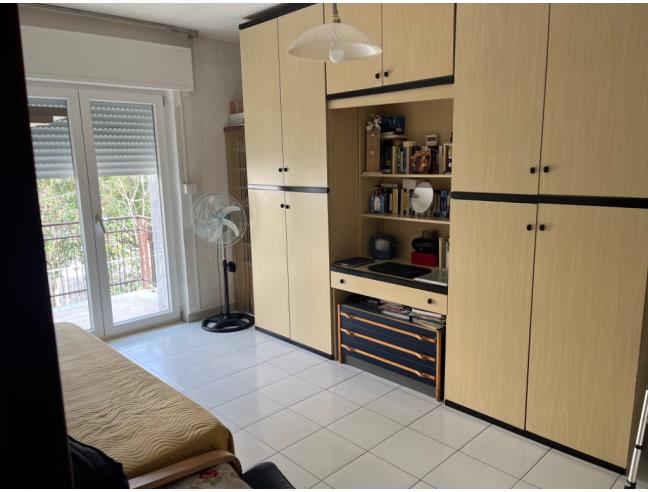 Anteprima foto 7 - Appartamento in Vendita a Montesarchio (Benevento)