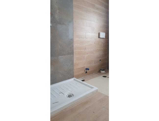 Anteprima foto 7 - Appartamento in Vendita a Montesarchio (Benevento)