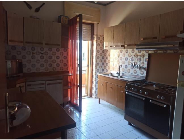 Anteprima foto 8 - Appartamento in Vendita a Montesarchio (Benevento)