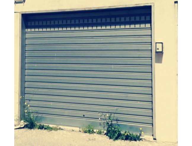 Anteprima foto 8 - Appartamento in Vendita a Montesarchio (Benevento)