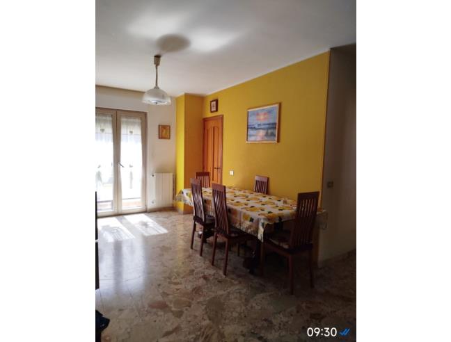 Anteprima foto 1 - Appartamento in Vendita a Montescaglioso (Matera)