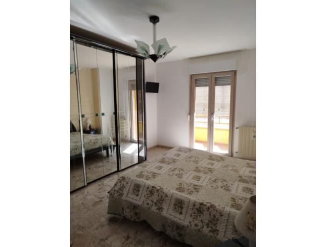 Anteprima foto 3 - Appartamento in Vendita a Montescaglioso (Matera)