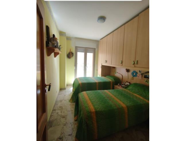 Anteprima foto 4 - Appartamento in Vendita a Montescaglioso (Matera)