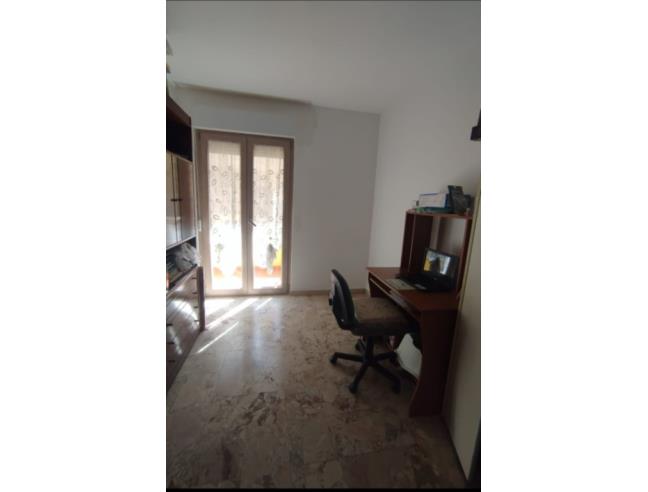 Anteprima foto 5 - Appartamento in Vendita a Montescaglioso (Matera)