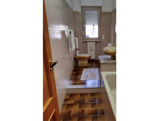 Anteprima foto 6 - Appartamento in Vendita a Montescaglioso (Matera)