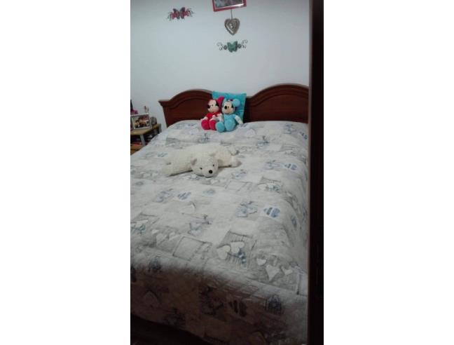 Anteprima foto 2 - Appartamento in Vendita a Montescano (Pavia)