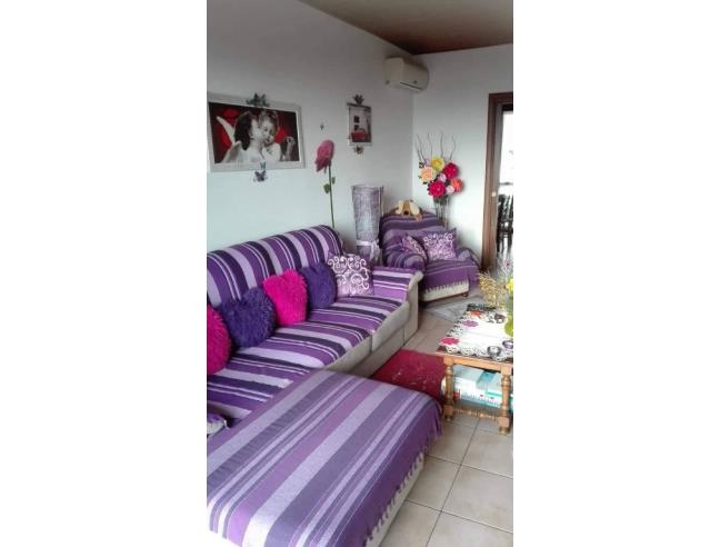 Anteprima foto 3 - Appartamento in Vendita a Montescano (Pavia)