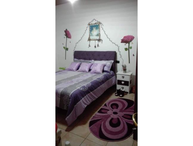 Anteprima foto 4 - Appartamento in Vendita a Montescano (Pavia)