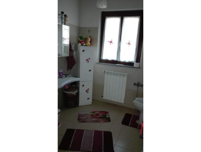 Anteprima foto 5 - Appartamento in Vendita a Montescano (Pavia)