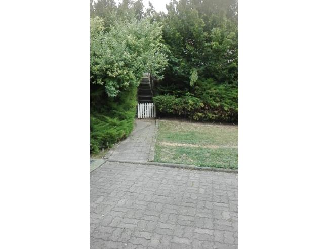 Anteprima foto 6 - Appartamento in Vendita a Montescano (Pavia)