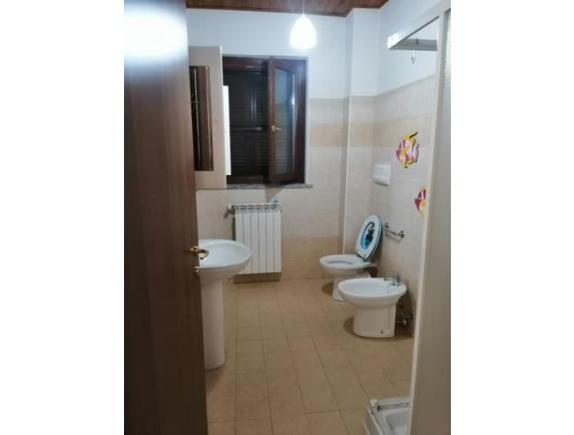 Anteprima foto 8 - Appartamento in Vendita a Montescano (Pavia)