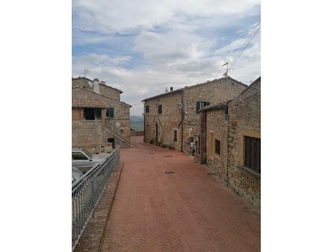 Anteprima foto 2 - Appartamento in Vendita a Montescudaio (Pisa)