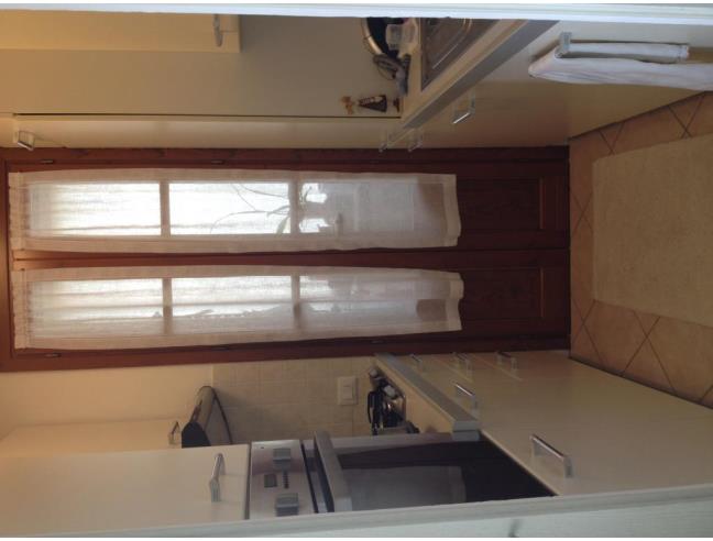 Anteprima foto 2 - Appartamento in Vendita a Montescudaio (Pisa)