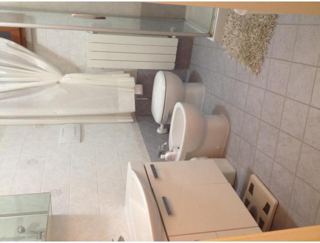 Anteprima foto 3 - Appartamento in Vendita a Montescudaio (Pisa)