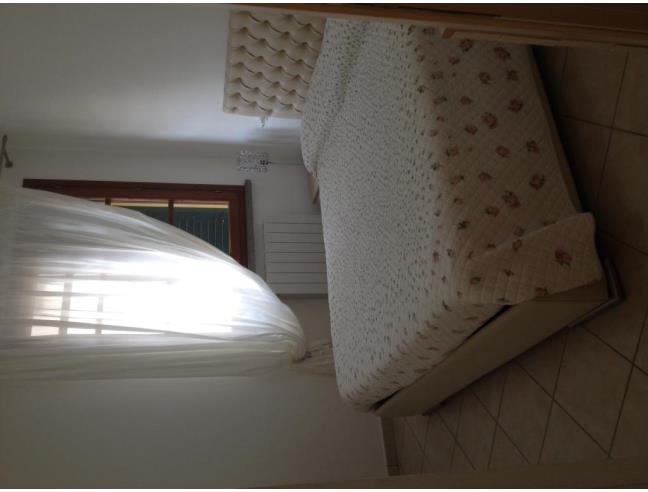 Anteprima foto 4 - Appartamento in Vendita a Montescudaio (Pisa)