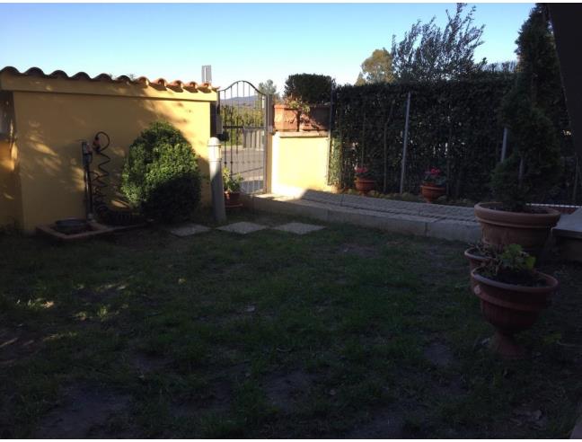 Anteprima foto 6 - Appartamento in Vendita a Montescudaio (Pisa)